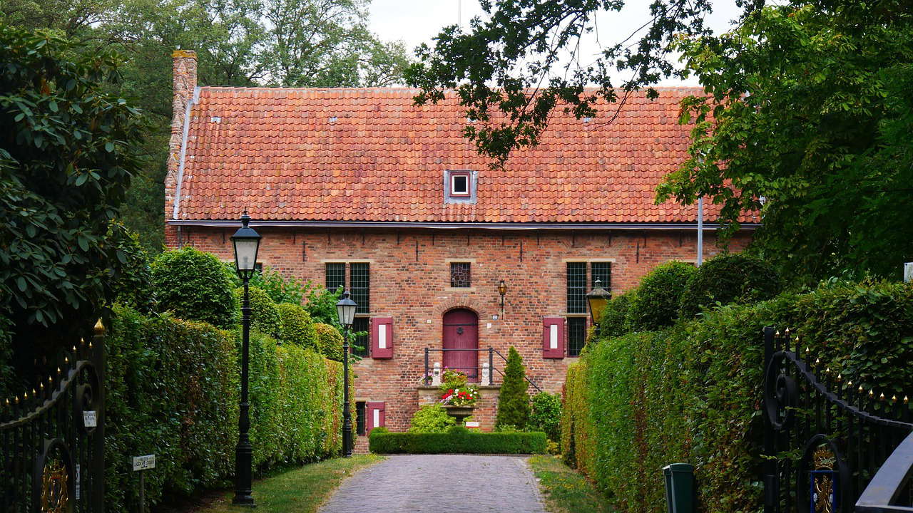 VCA Basis examen in Doetinchem