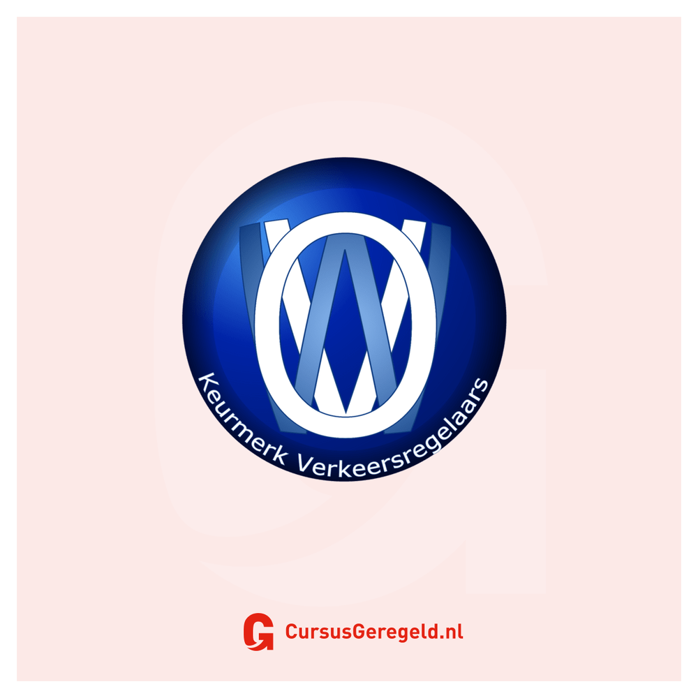 Nieuwe opleidingspartner NeVeTe