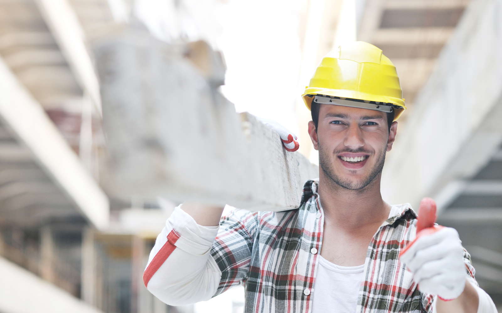 Cursussen en certificering voor professionals in heel Nederland