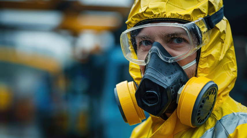 ATEX voor Engineers - Dag