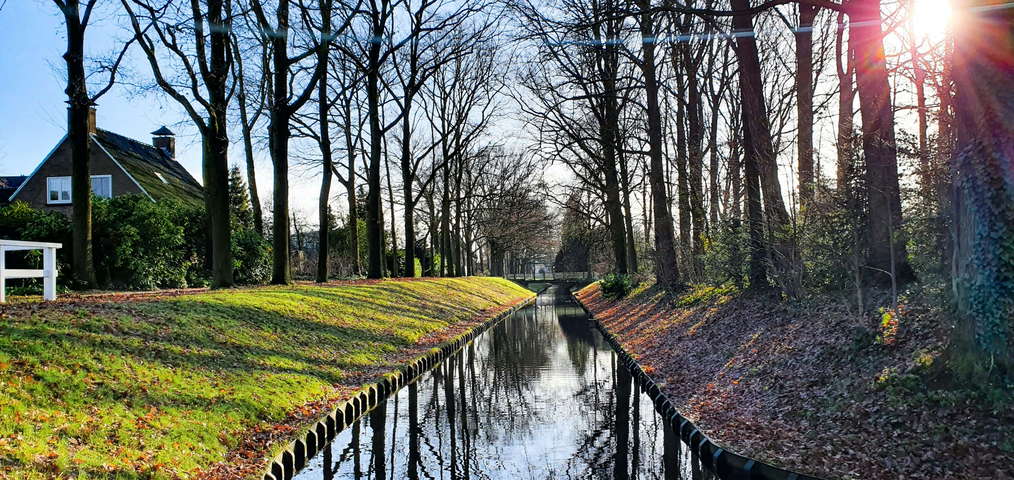 VCU-VIL in Wijchen