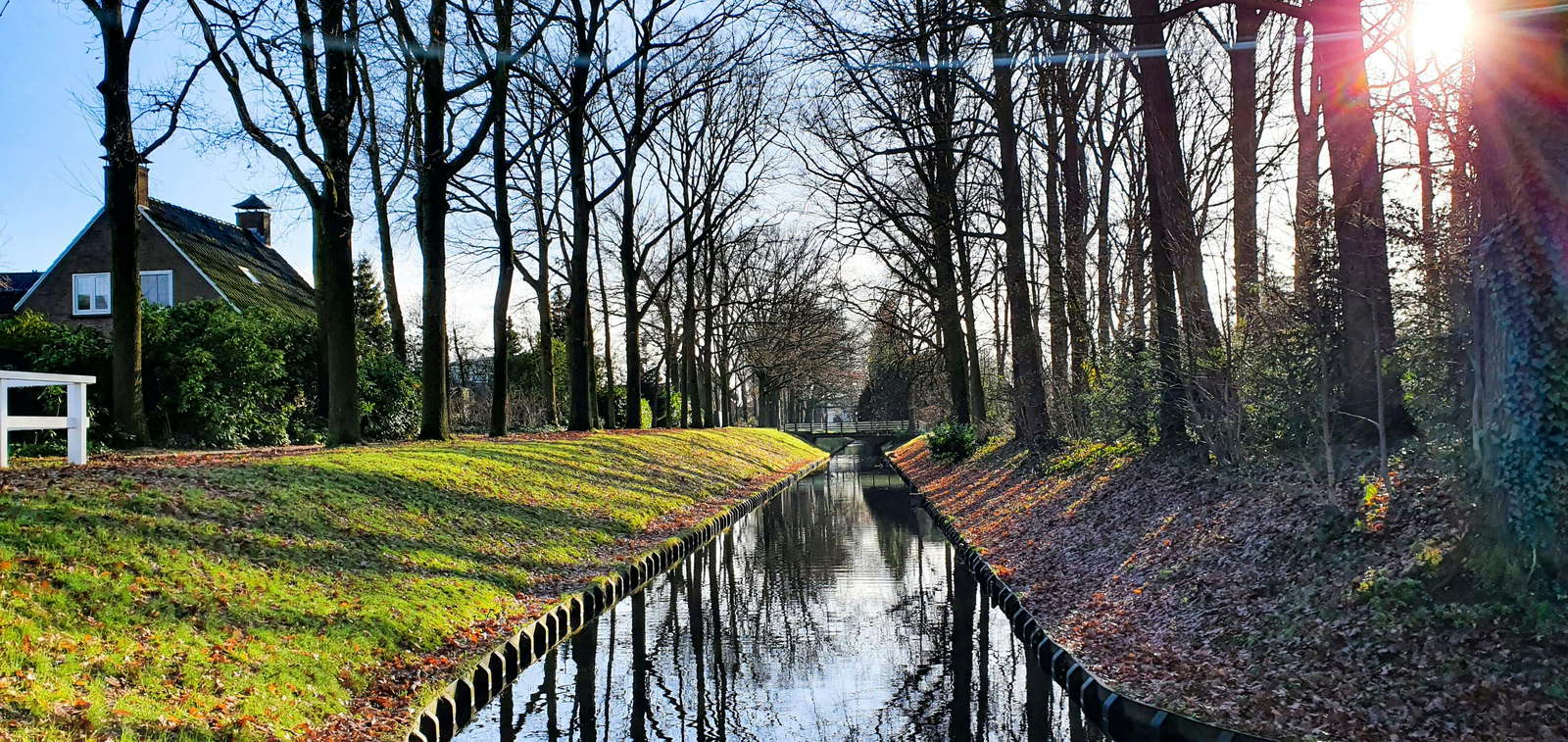 VCU-VIL in Wijchen