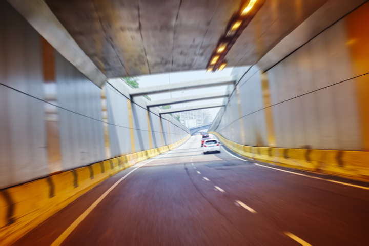 Verkeer