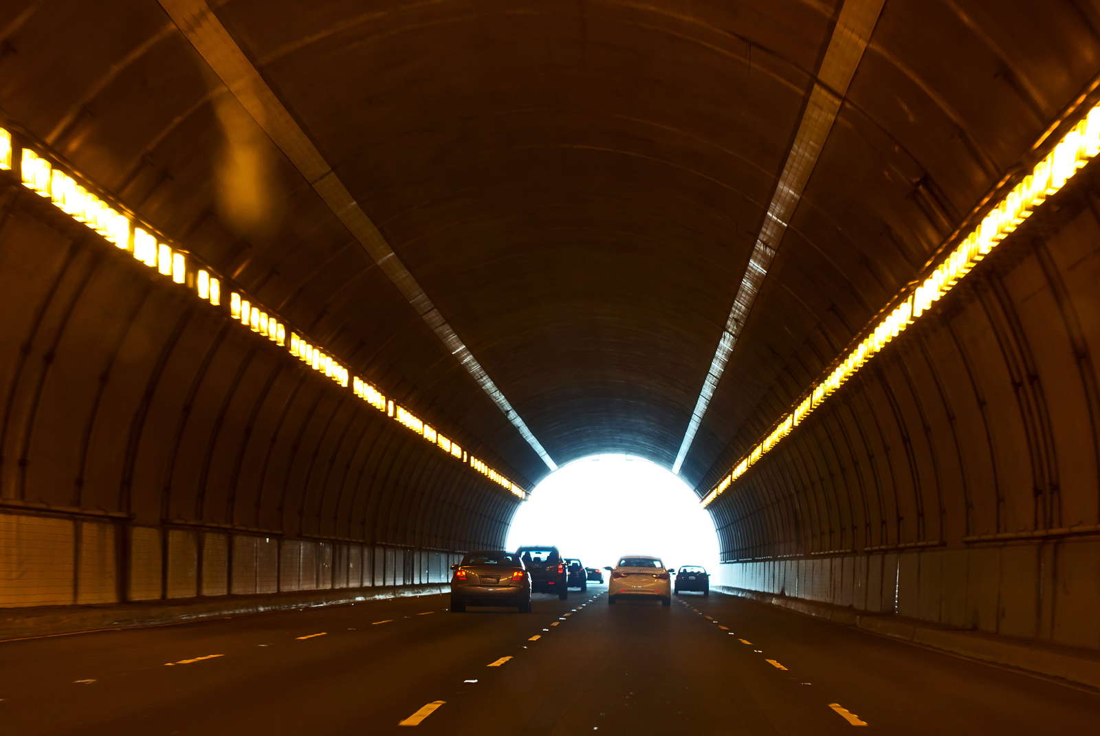 Veilig werken langs de weg Basis