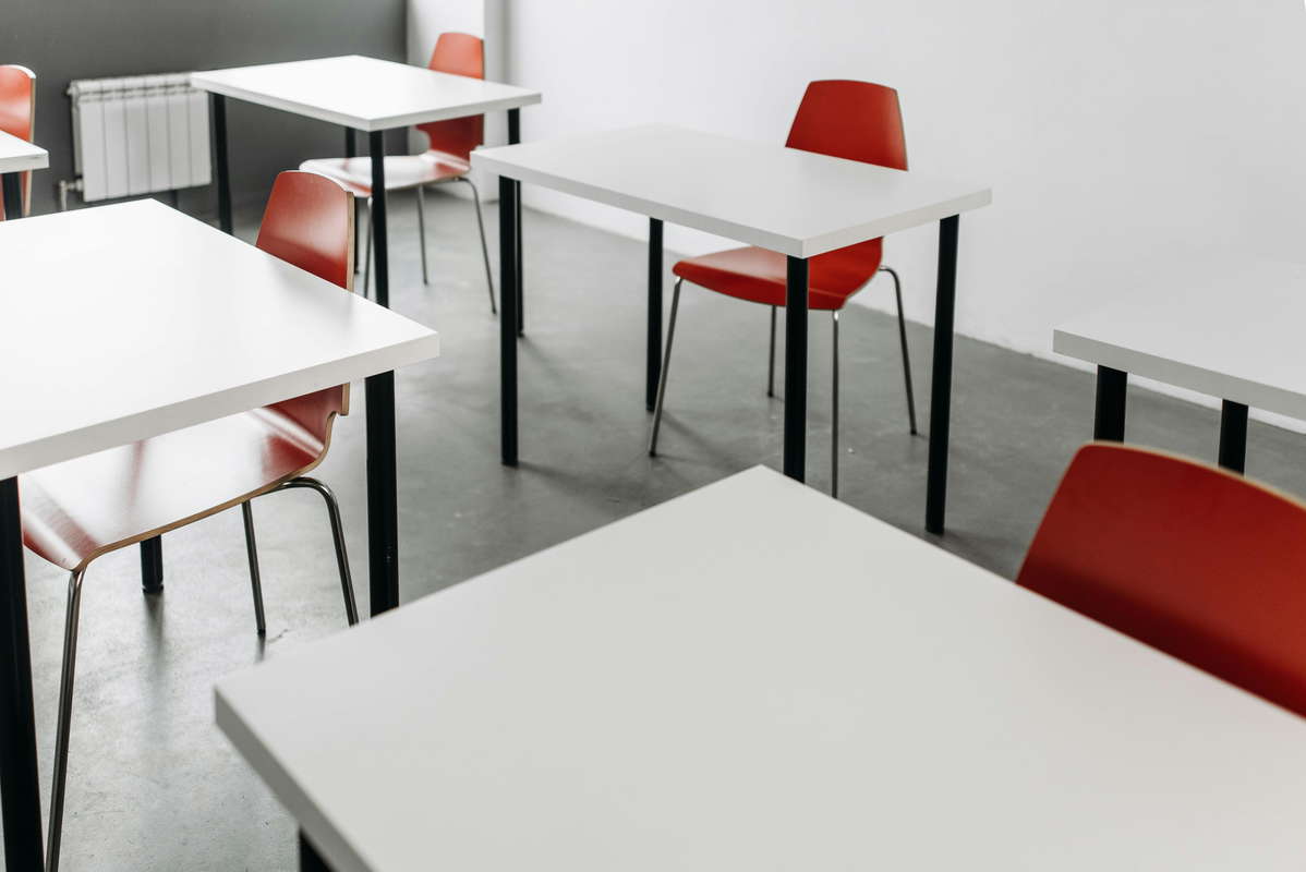 Waarom cursusgeregeld.nl dé slimme keuze is voor jouw volgende cursus