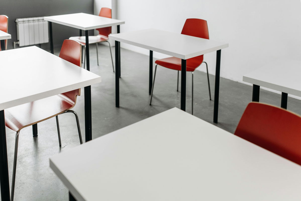 Waarom cursusgeregeld.nl dé slimme keuze is voor jouw volgende cursus