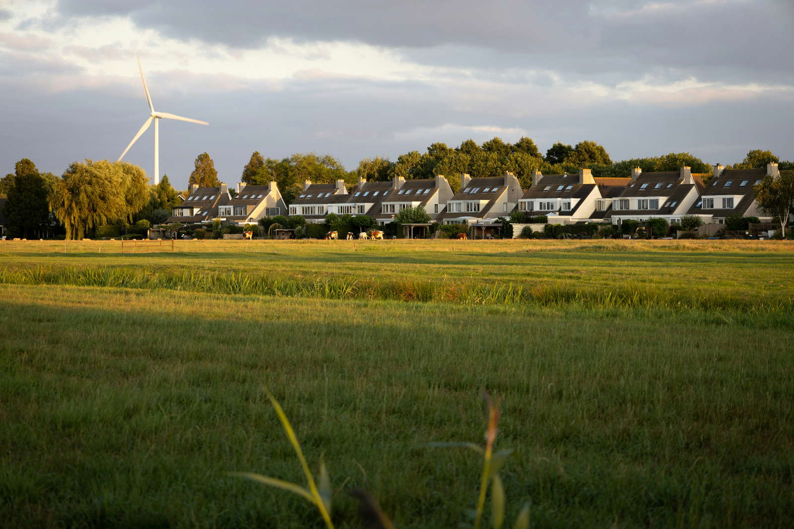 VCU-VIL in Mijdrecht