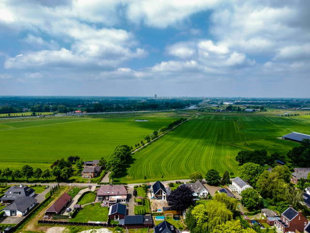 VCA VOL examen Nederlands in Berlicum