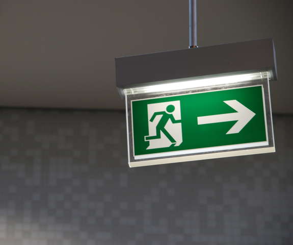 Kwaliteit & Veiligheid