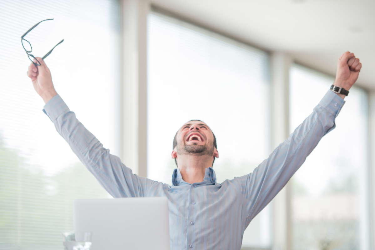 Hoe voeg je je certificeringen toe aan je LinkedIn-profiel?