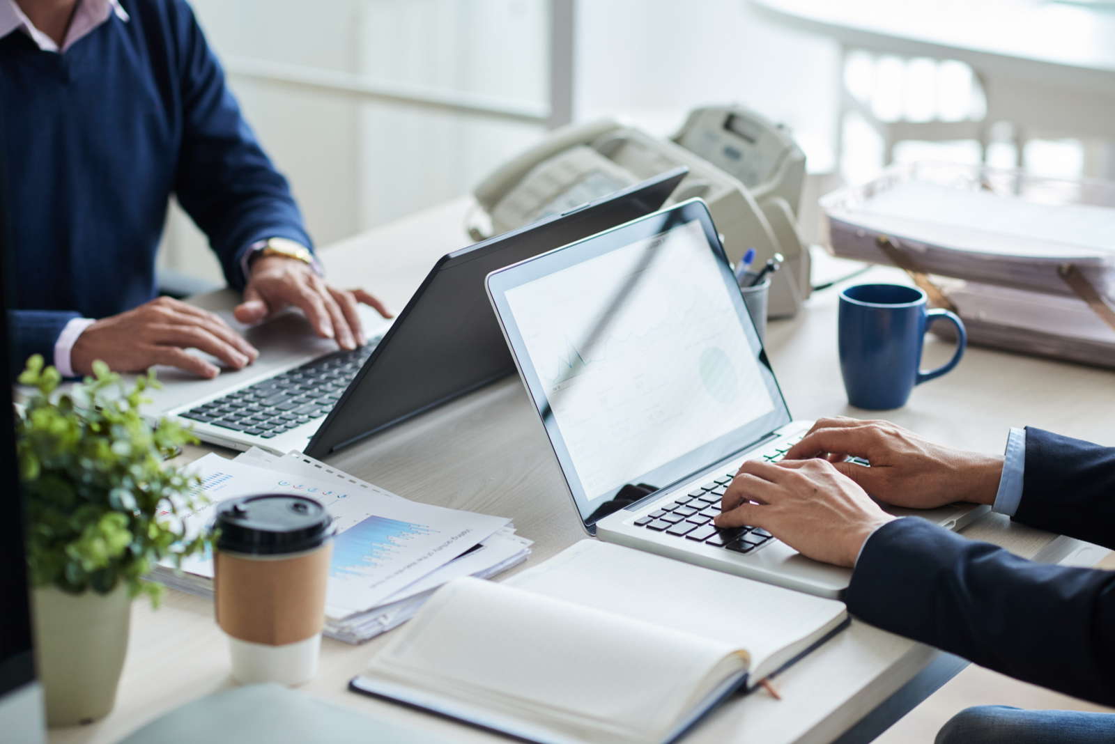 Functioneel Beheer Office 365 (FBO365)