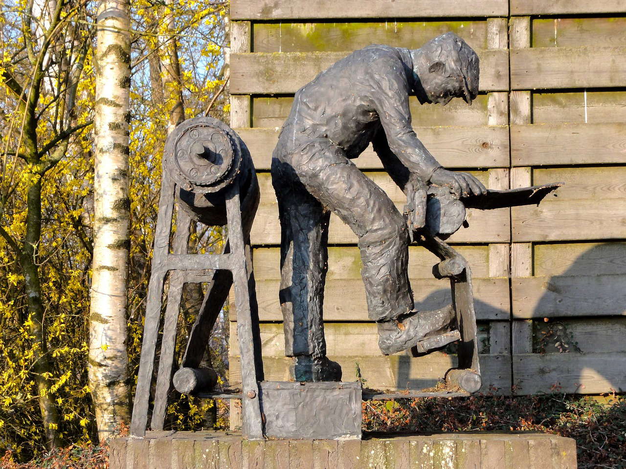 EHBO Basis in Genemuiden