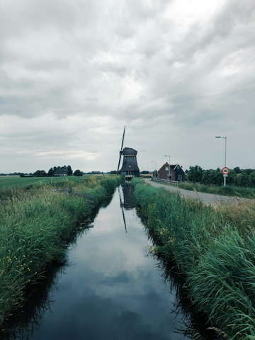 ADR Basis Initieel in Uithoorn